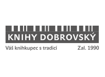 dobrovsky logo